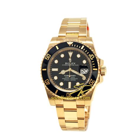 rolex che cambia colore|Sito ufficiale Rolex.